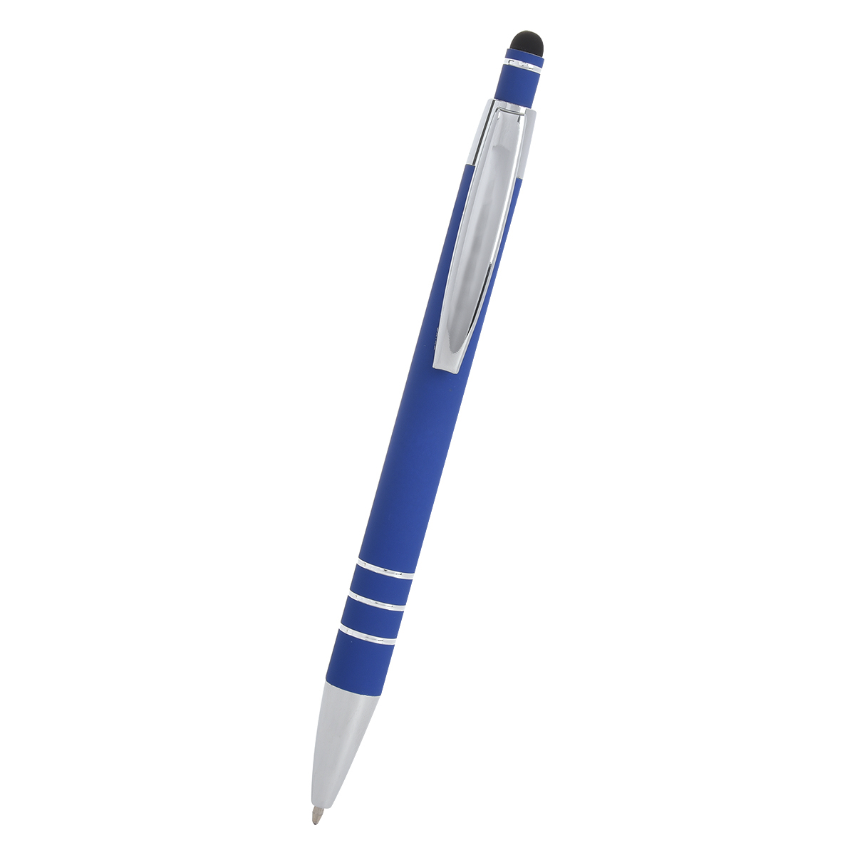 Dublin Stylus Pen 15