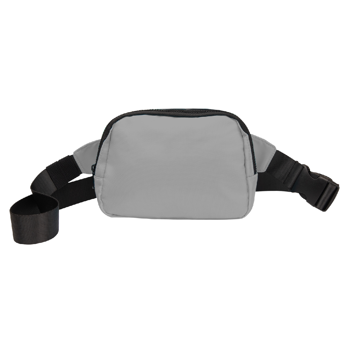 XL Anywhere Belt Bag 39