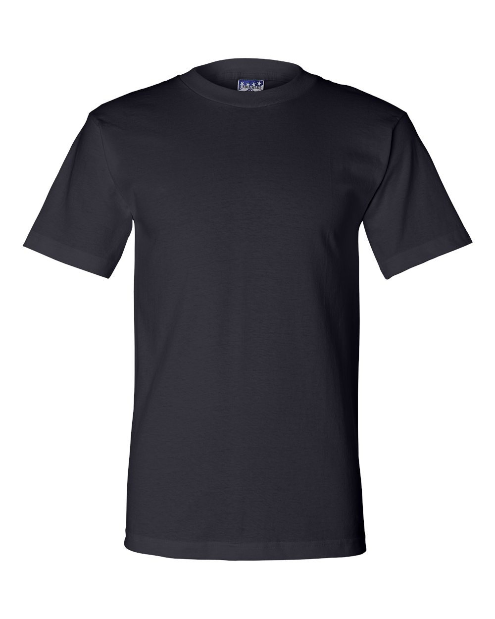 Unisex Union-Made T-Shirt - 2905 27