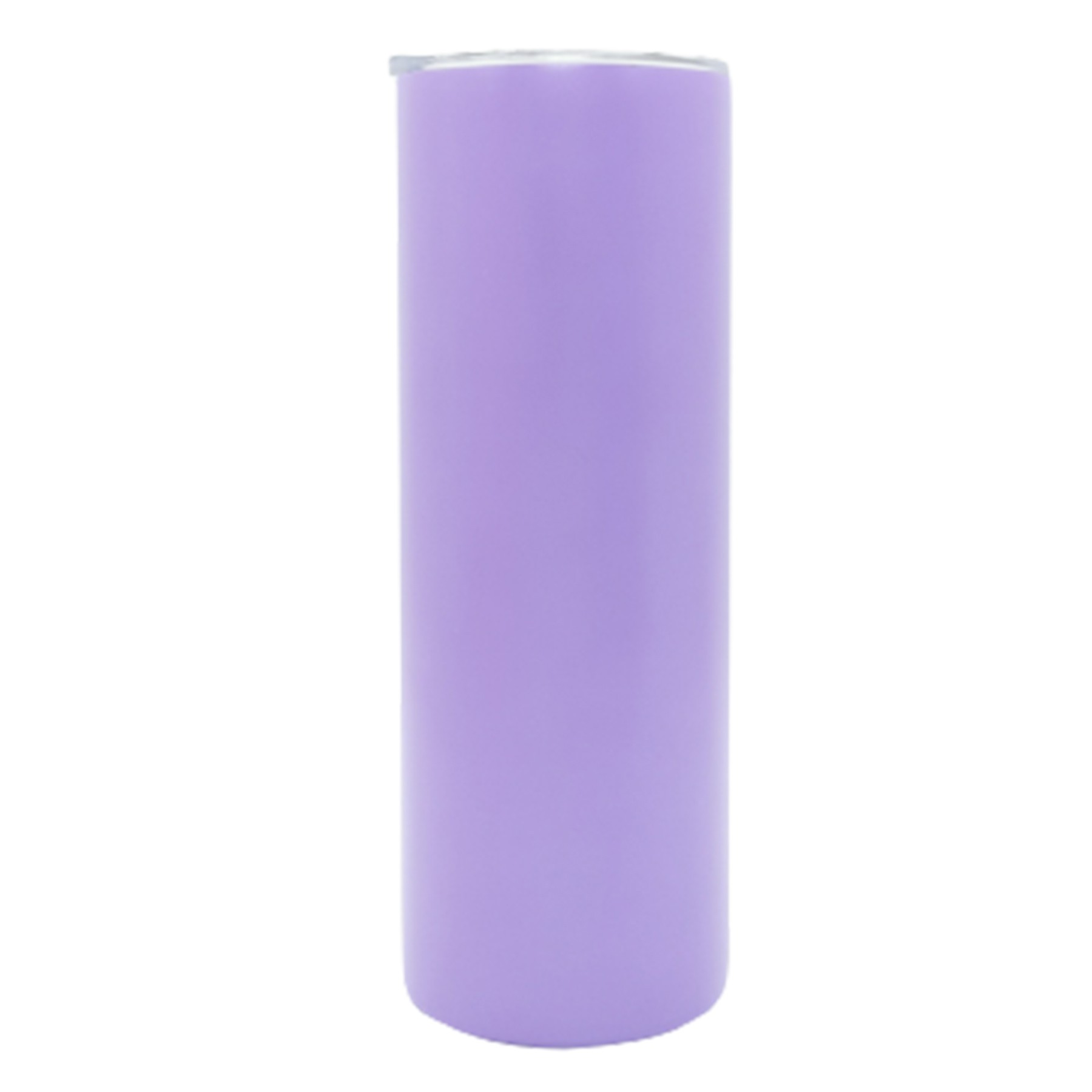 20 Oz. Luminous Cup 4