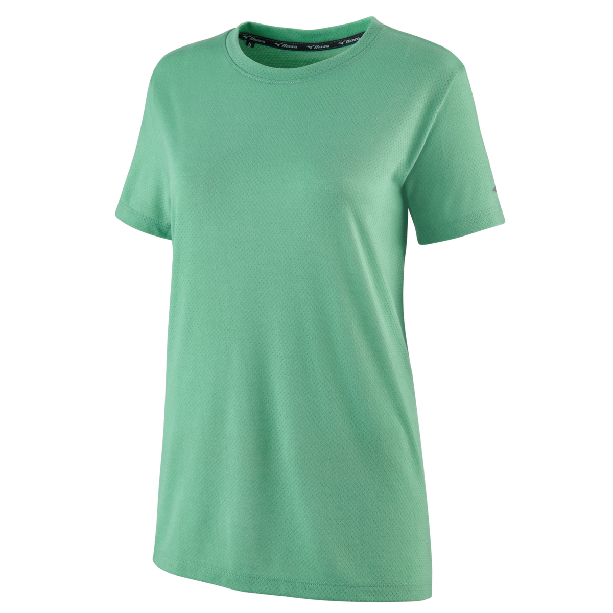 Women's Mizuno Infinity Tee 2