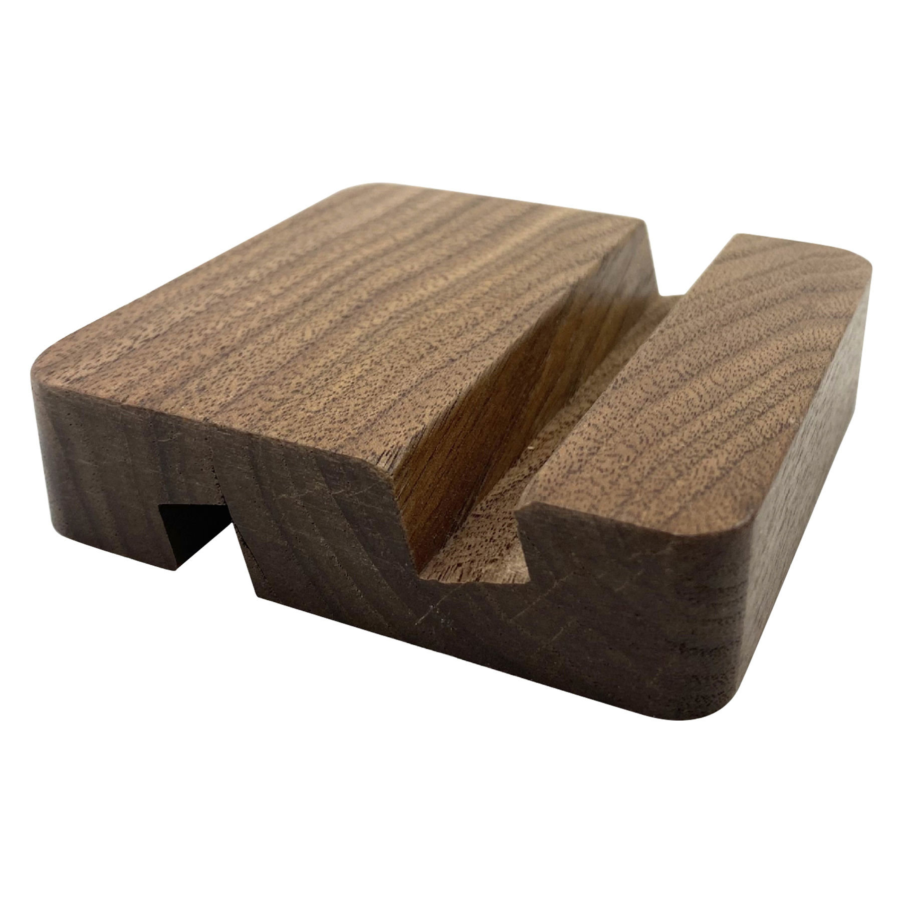 Small And Portable Mobile Phone Stand 17