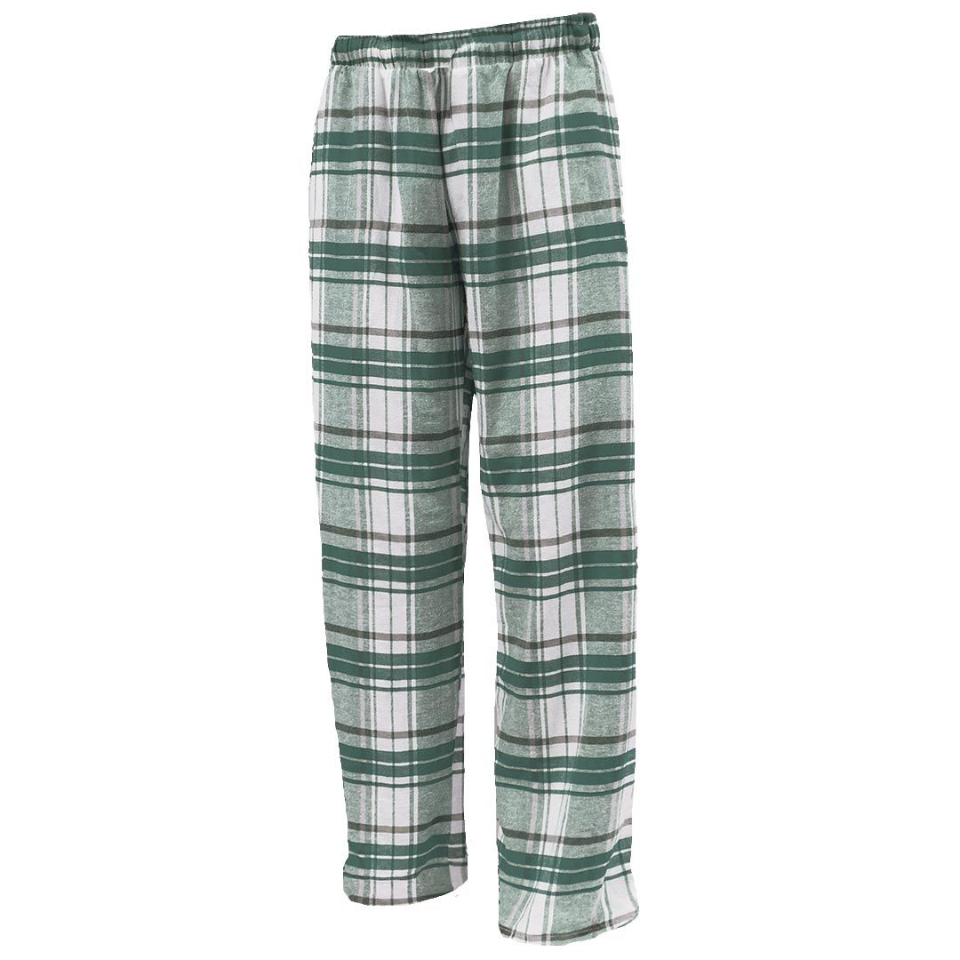 Pennant Youth Flannel Pant 8