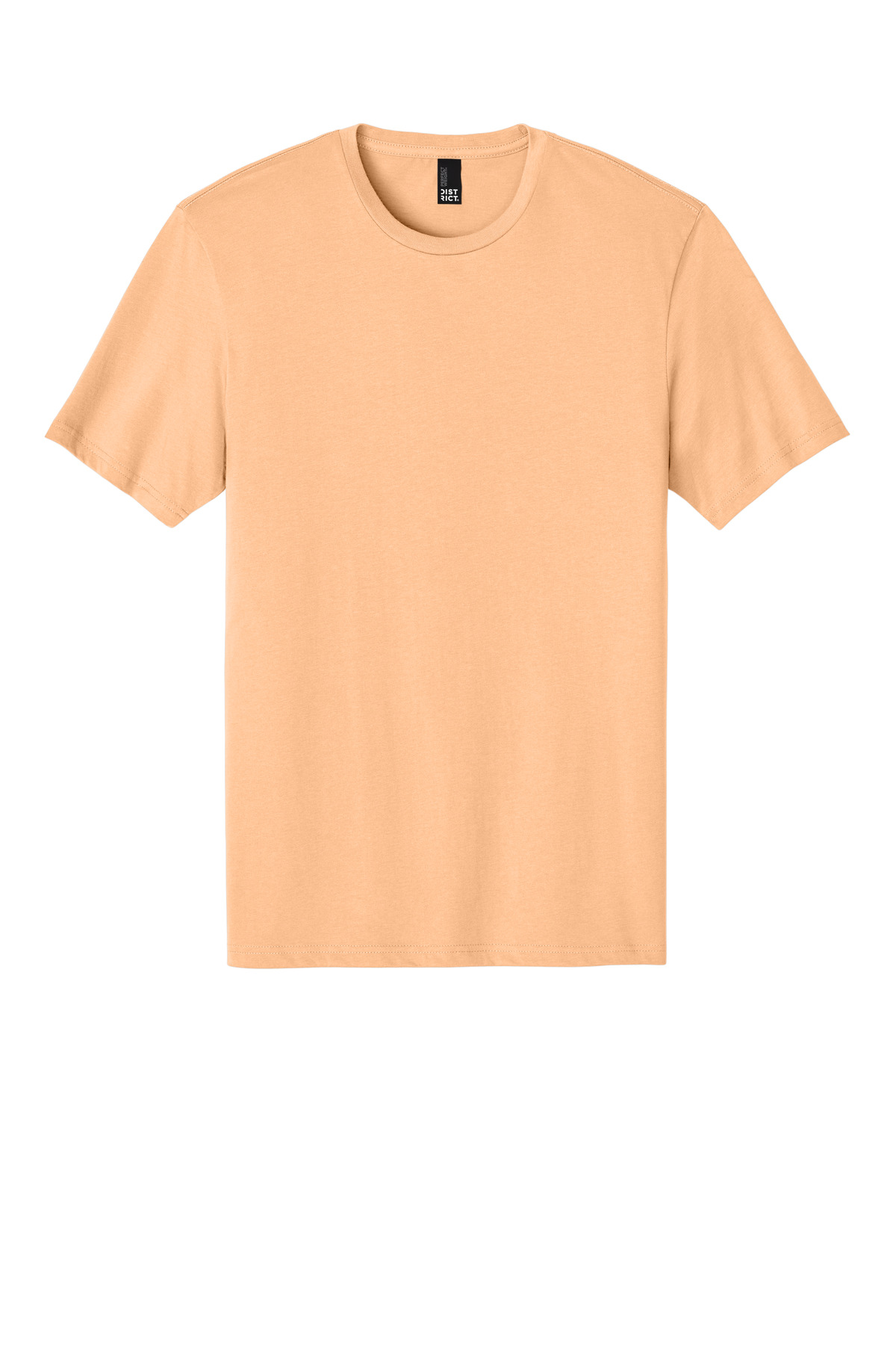District Perfect Weight Tee. DT104 243
