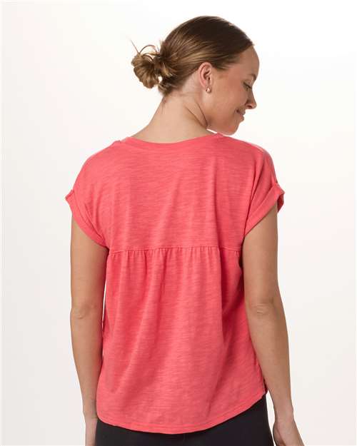 Women's Sweet T-Shirt - BW2102 29