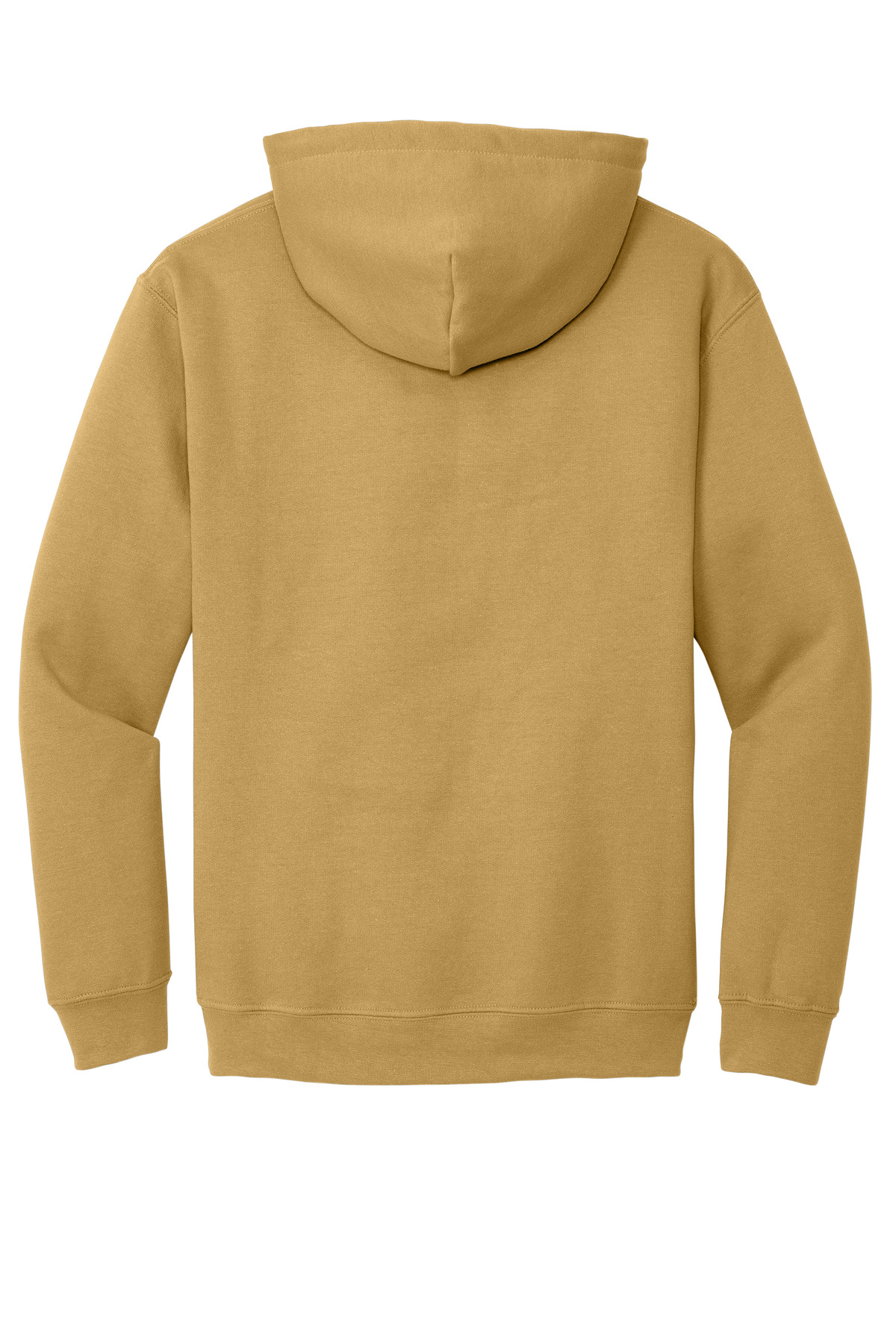 Gildan - Heavy Blend Hooded Sweatshirt. 18500 198
