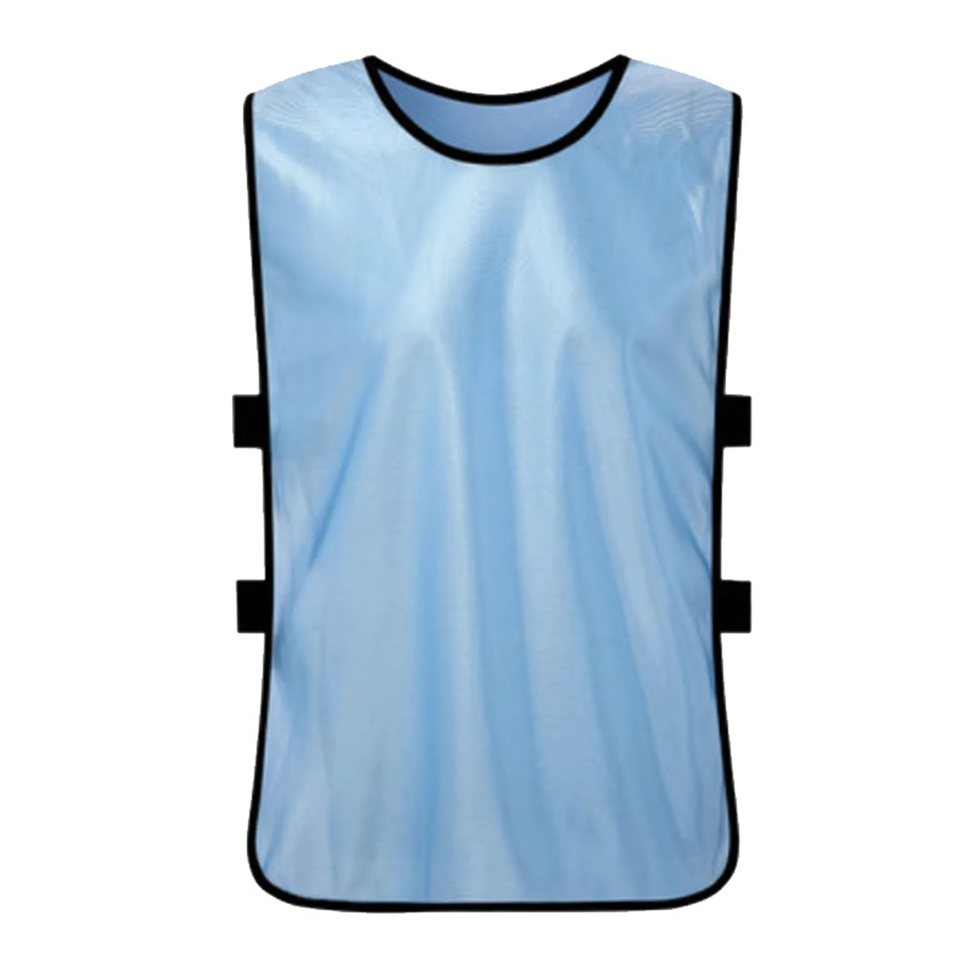 Sport Training Vest 3