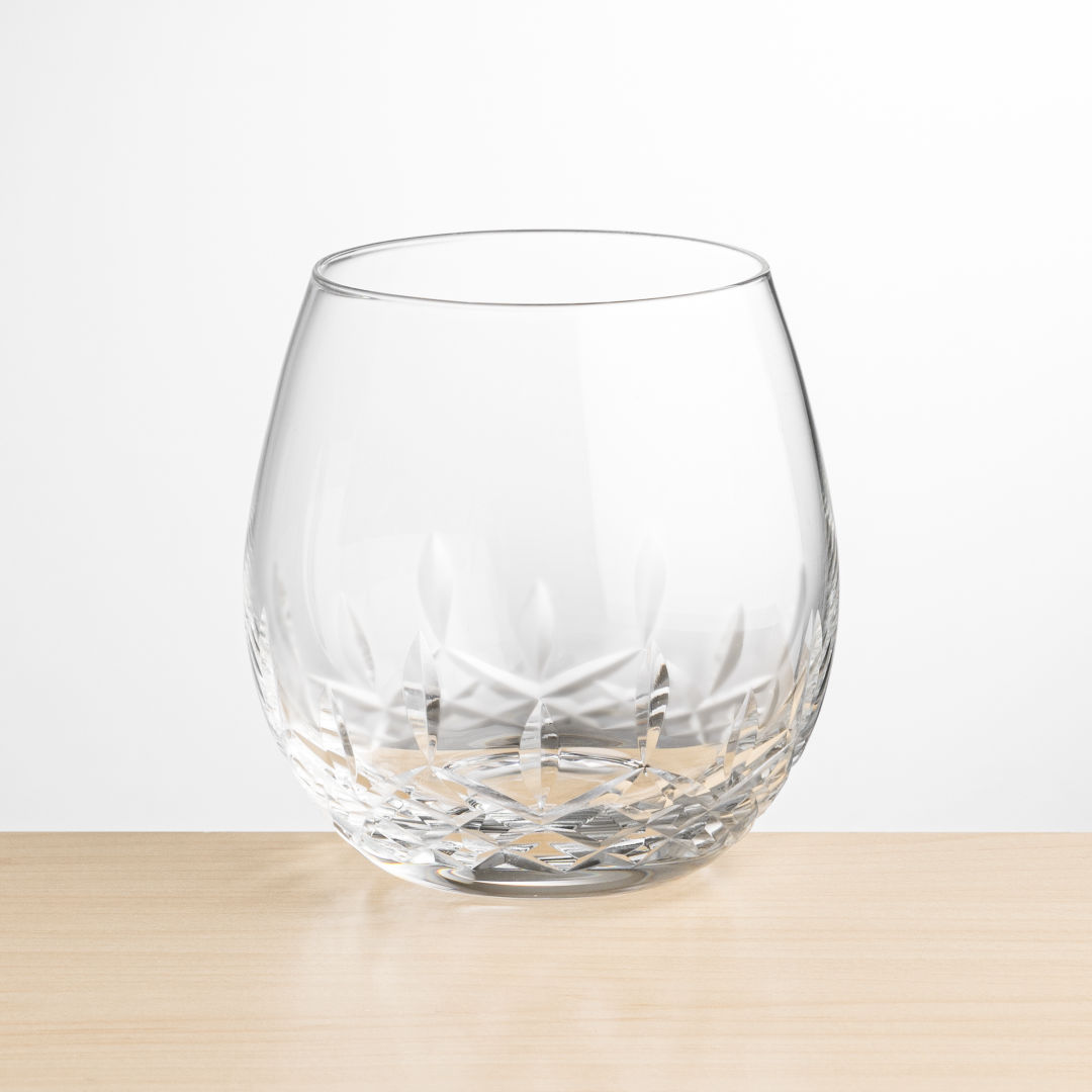 Templeton Stemless Wine - Imprinted 19