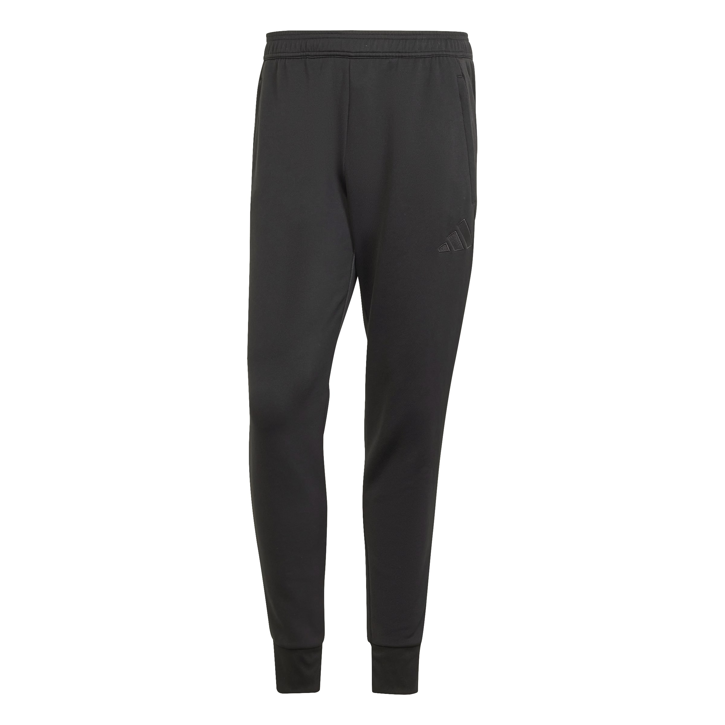 TIRO25 PANTS 2