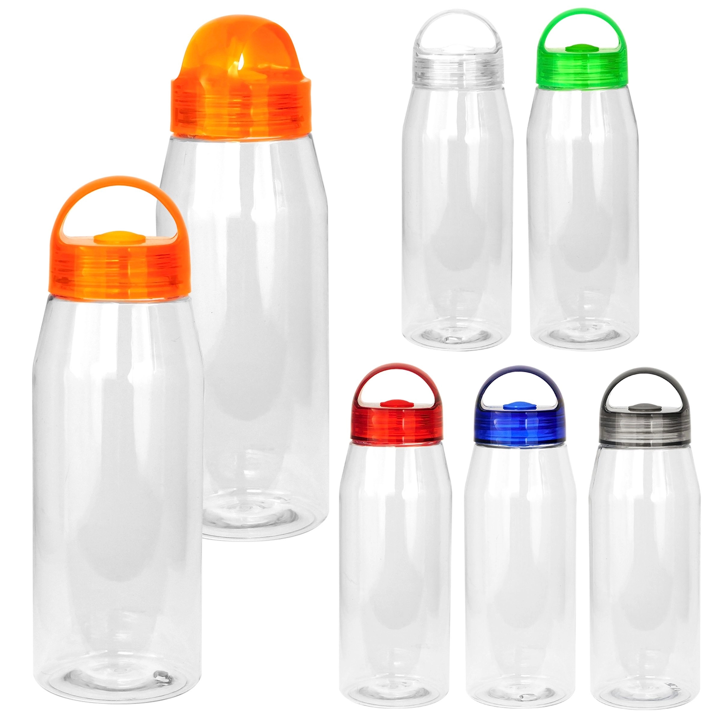 Arch 32 oz. Bottle 2
