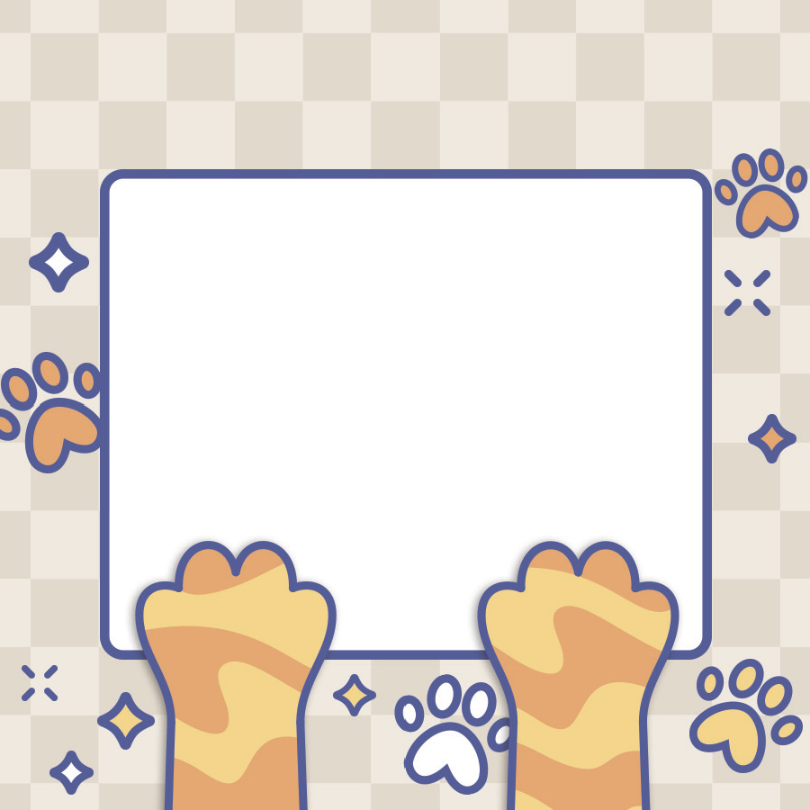 Souvenir® Sticky Note™ 3" x 3" Pad, 50 sheet 27