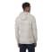 tentree Space Dye Classic Hoodie - Men's 56