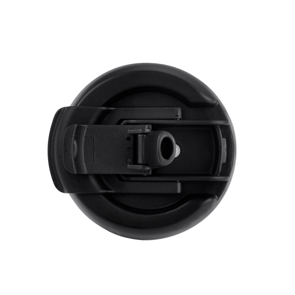 Dearborn 25oz Vacuum Tumbler 16