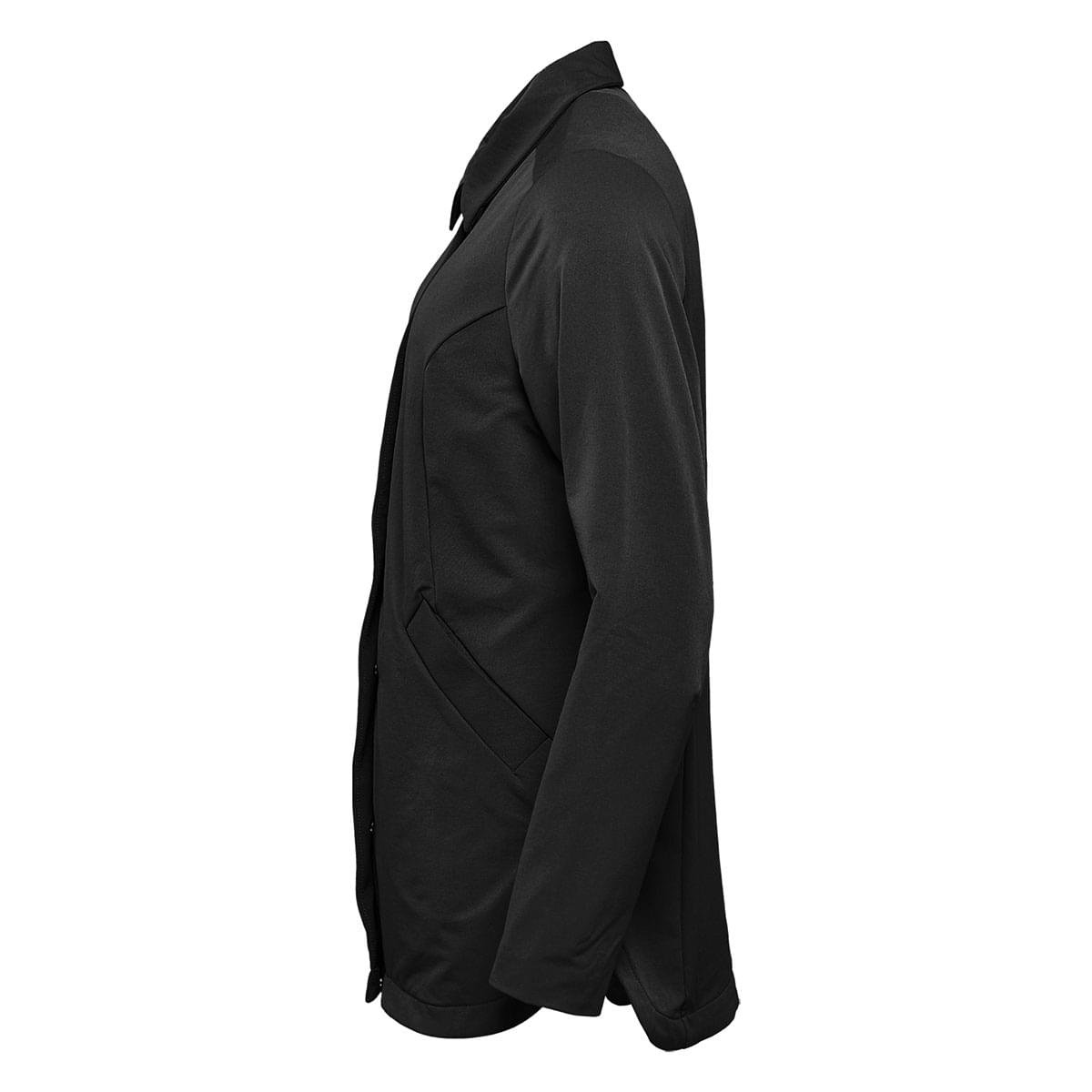 Stormtech Women's Soho Softshell Jacket 12