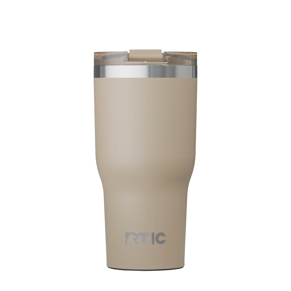 Rtic 30 oz Essential Tumbler 9