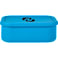 Zili Silicone Storage Container 44oz 37