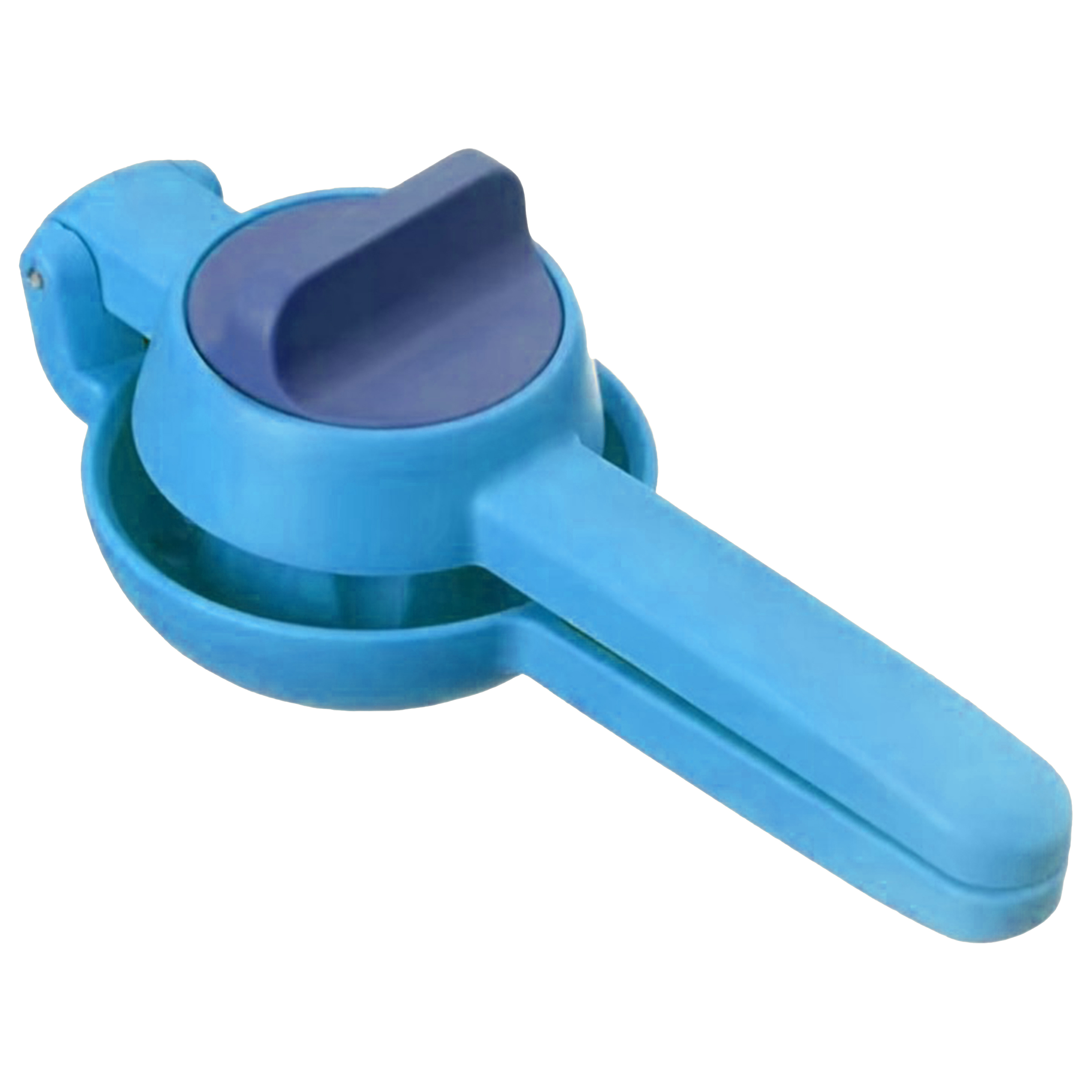 Polypropylene Multi Functional And Simple Juicer 5