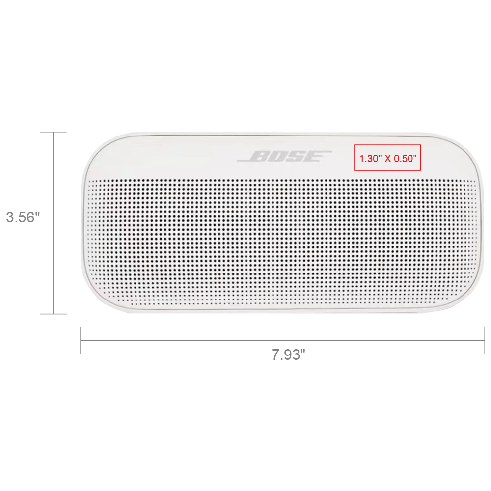 SoundLink Flex 2nd Gen Bluetooth Speaker