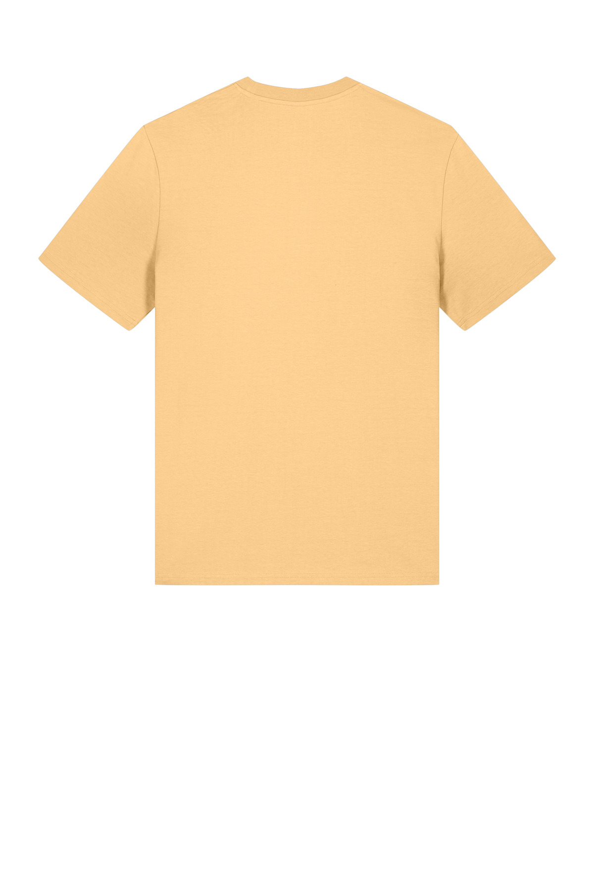 Stanley/Stella Unisex Creator 2.0 Tee SXU001 6