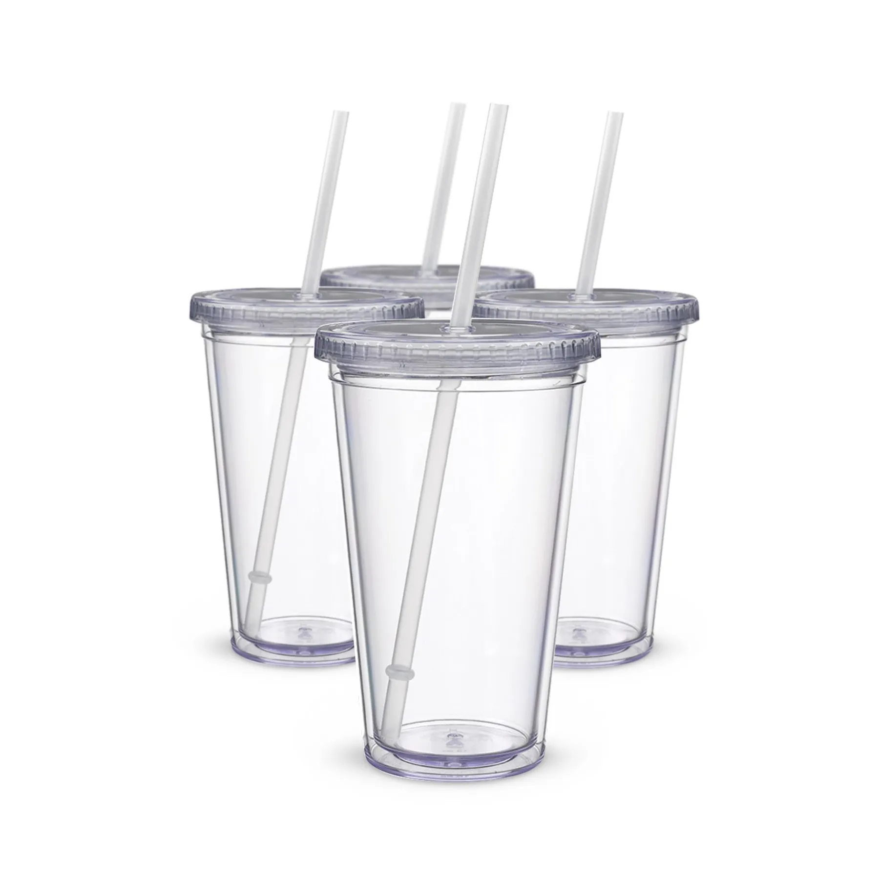 22oz Double Walled Eco-friendly Tumbler 8