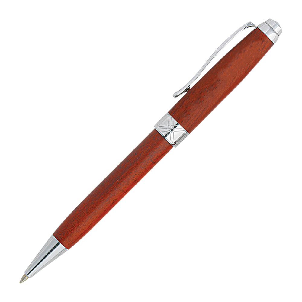 Timber Boreal Pen 2