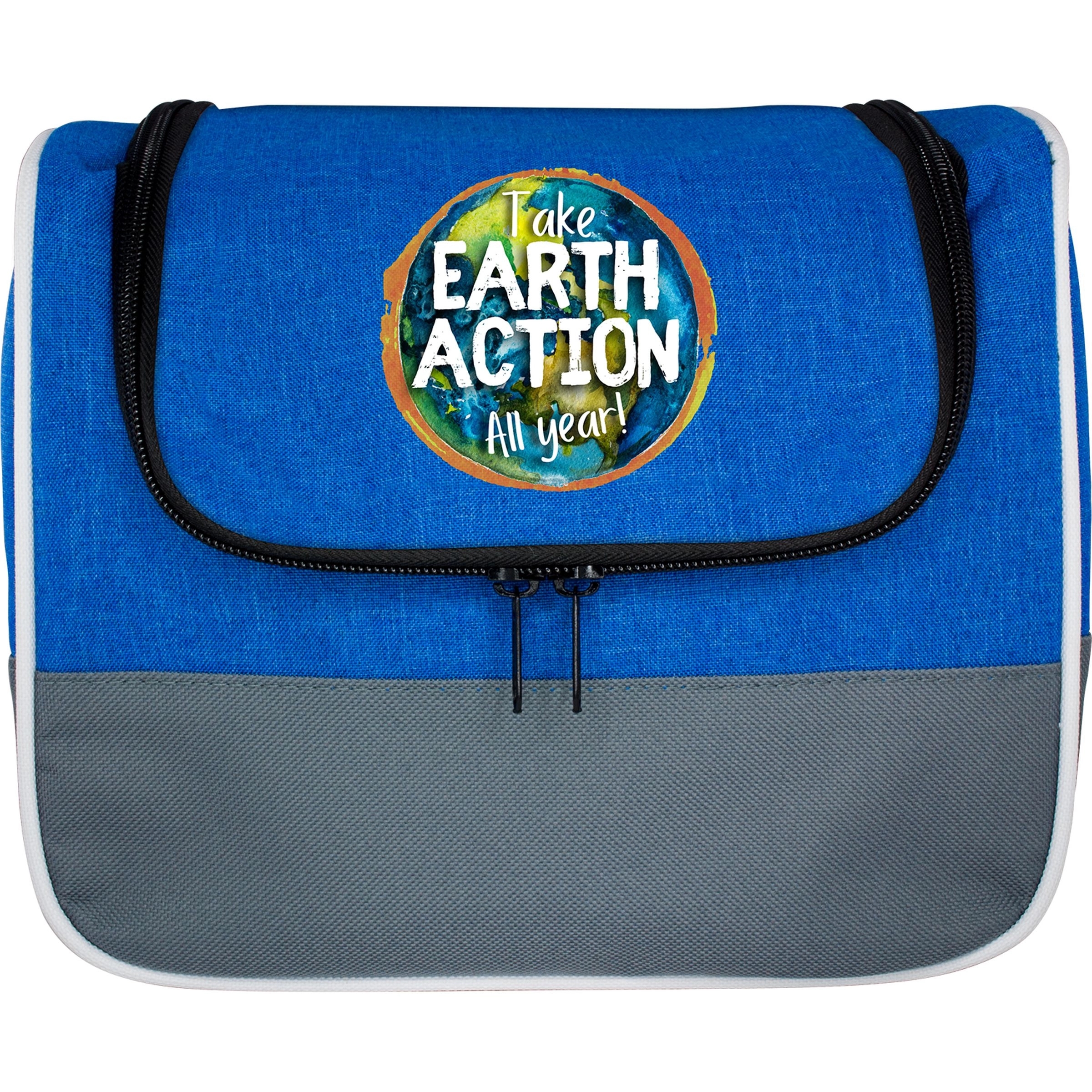 Ridge Cooler Bag 8