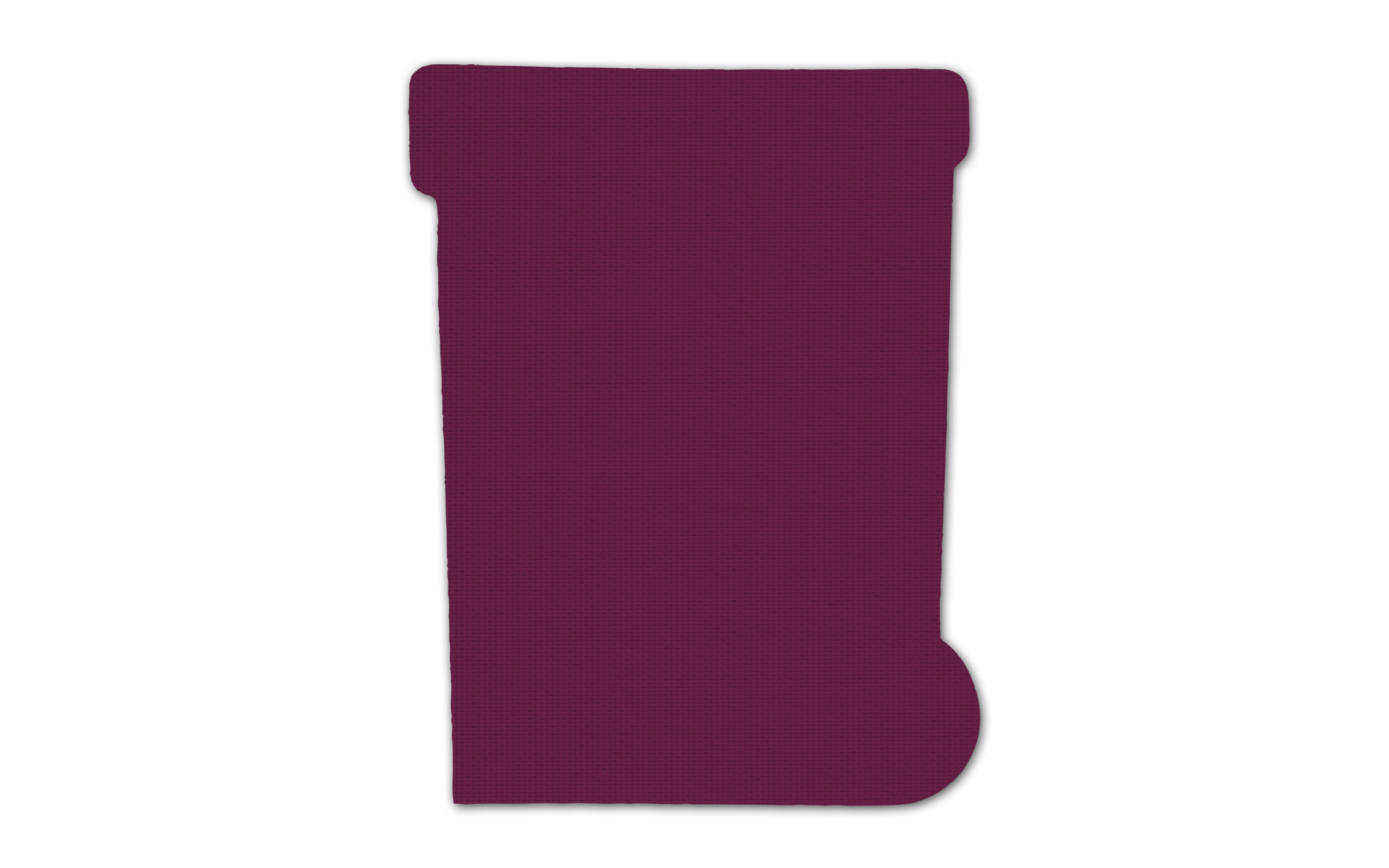Recycling Bin Vinyl Jar Opener 2