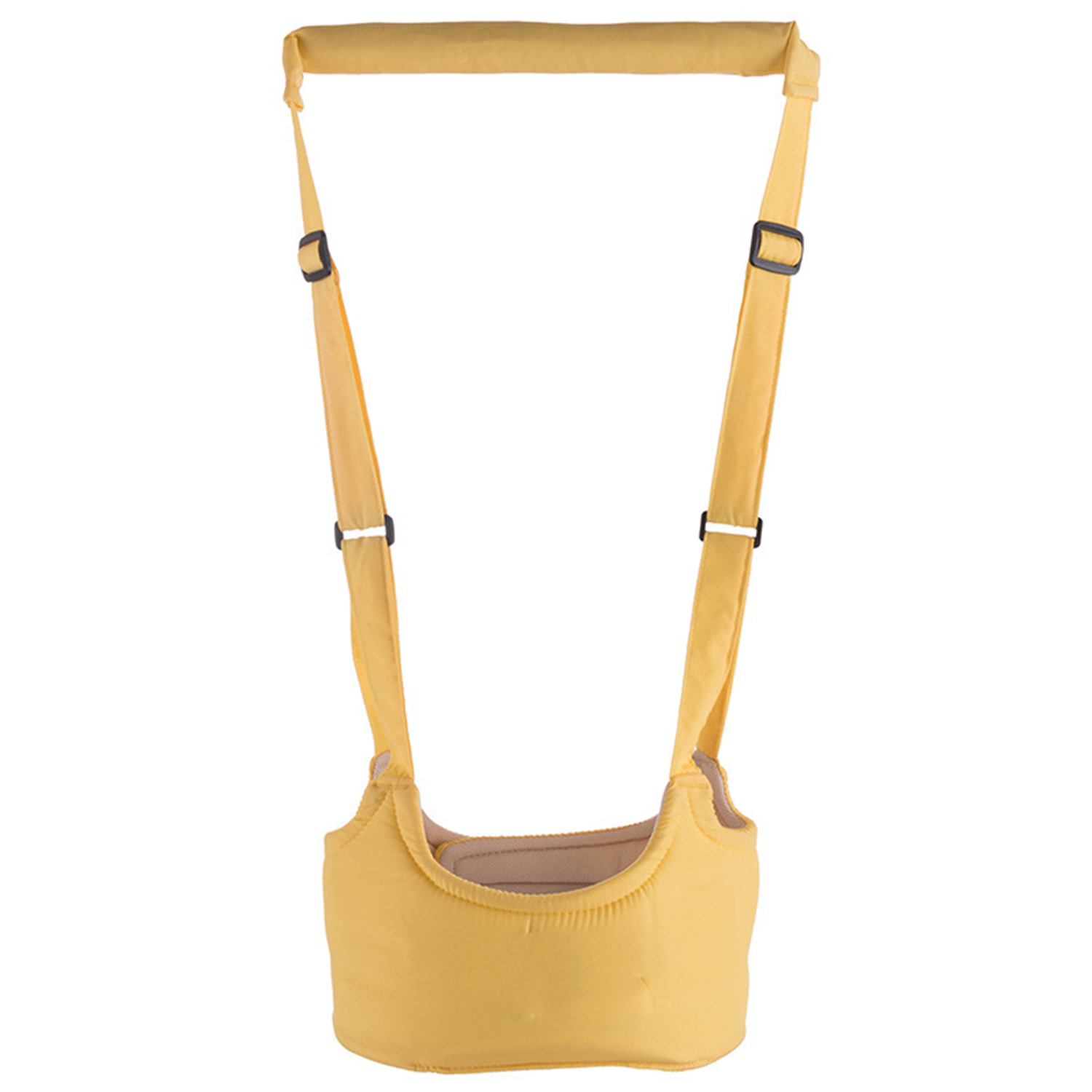 Baby Walker Harness 3