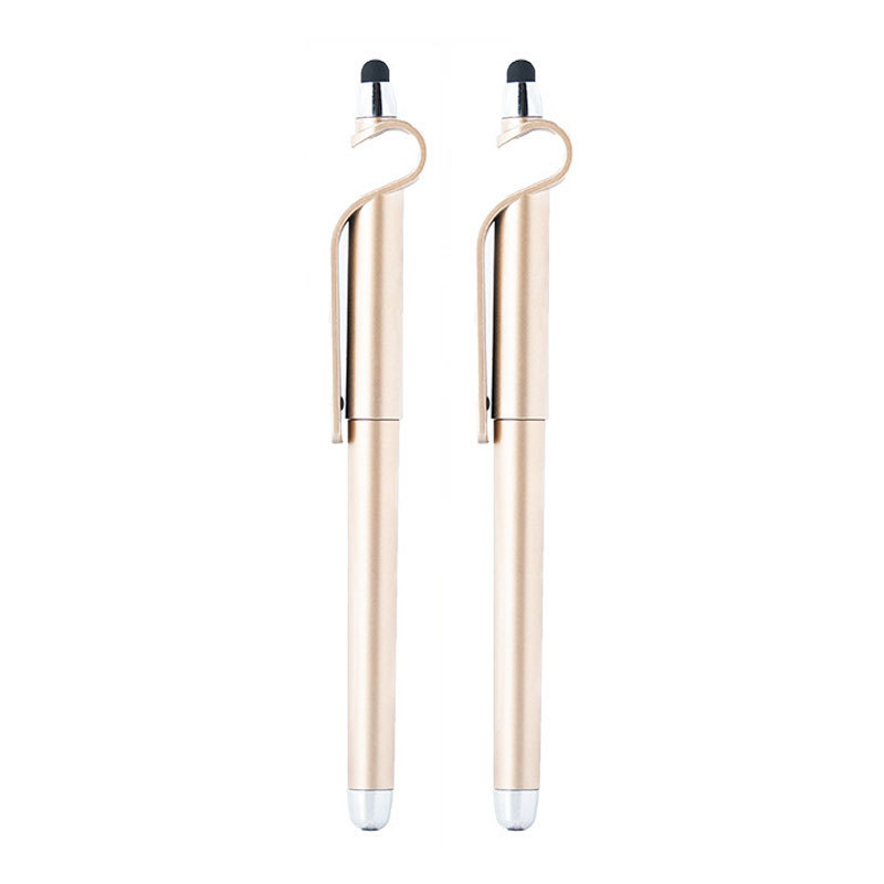 Mobile Phone Stand Pen 10