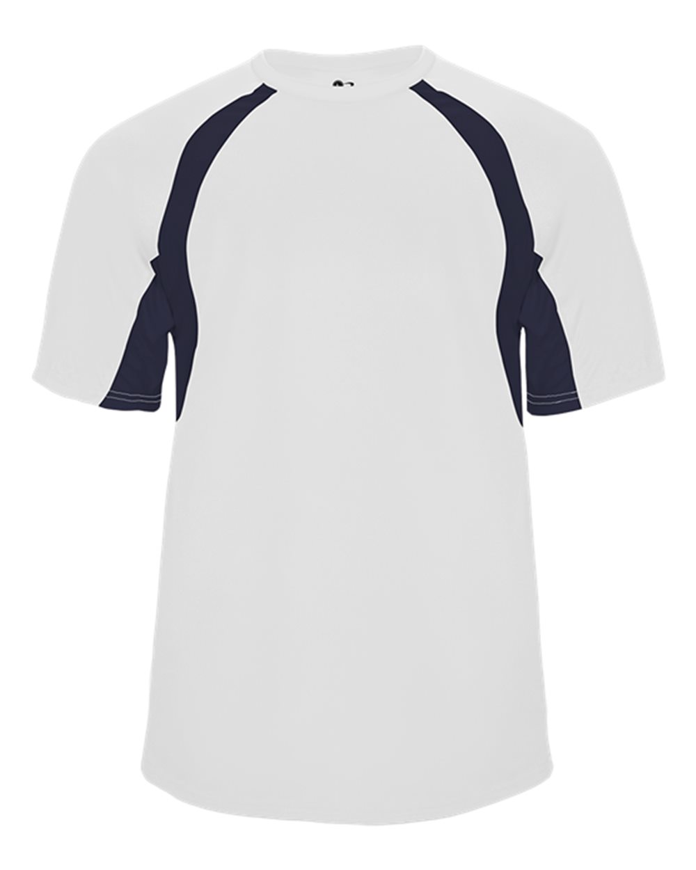 Youth B-Core Hook T-Shirt - 2144 15