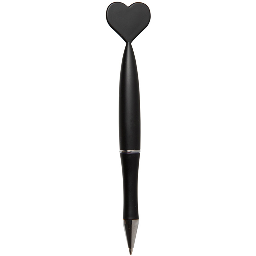 Heart Pen 9