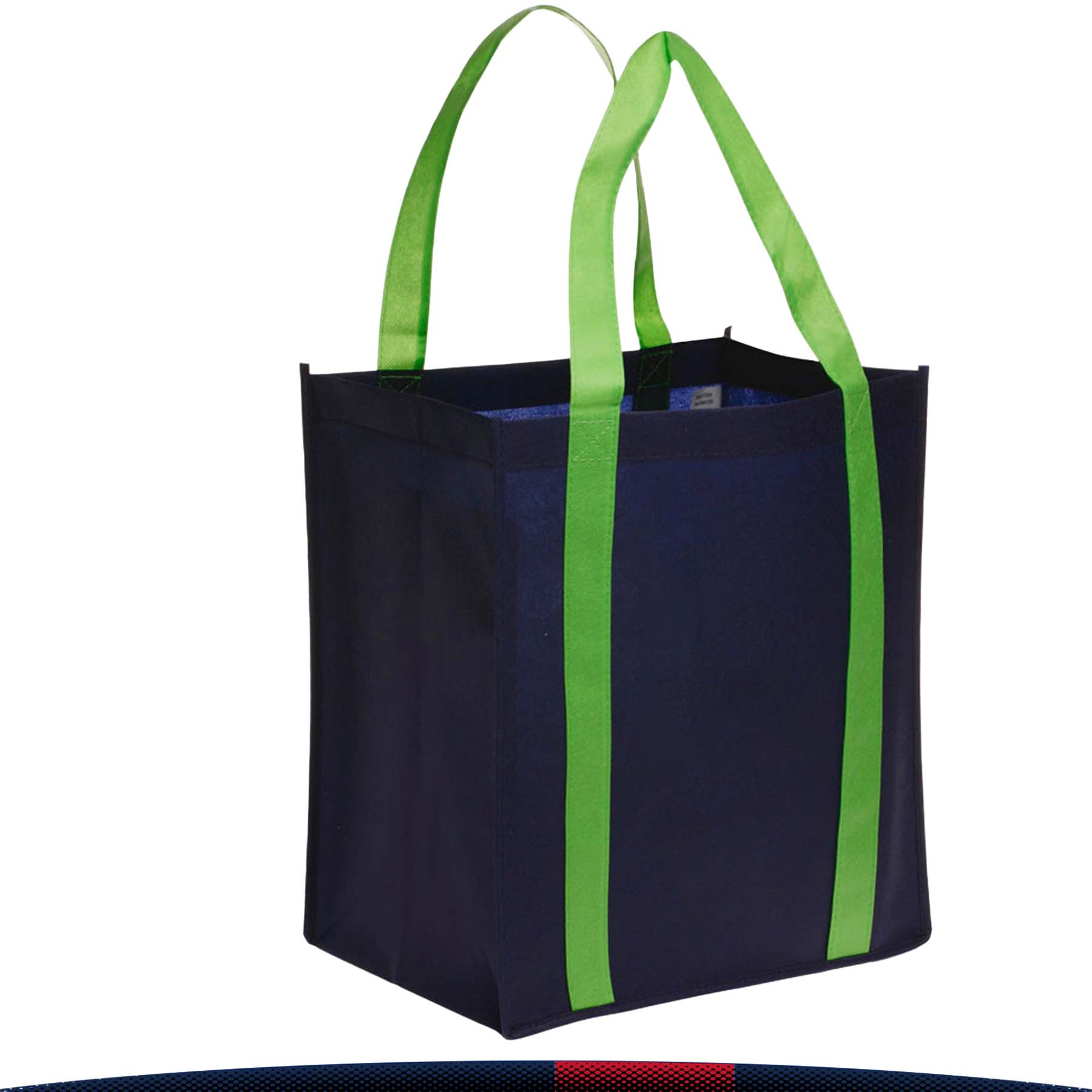 Benish Tote Bags 11
