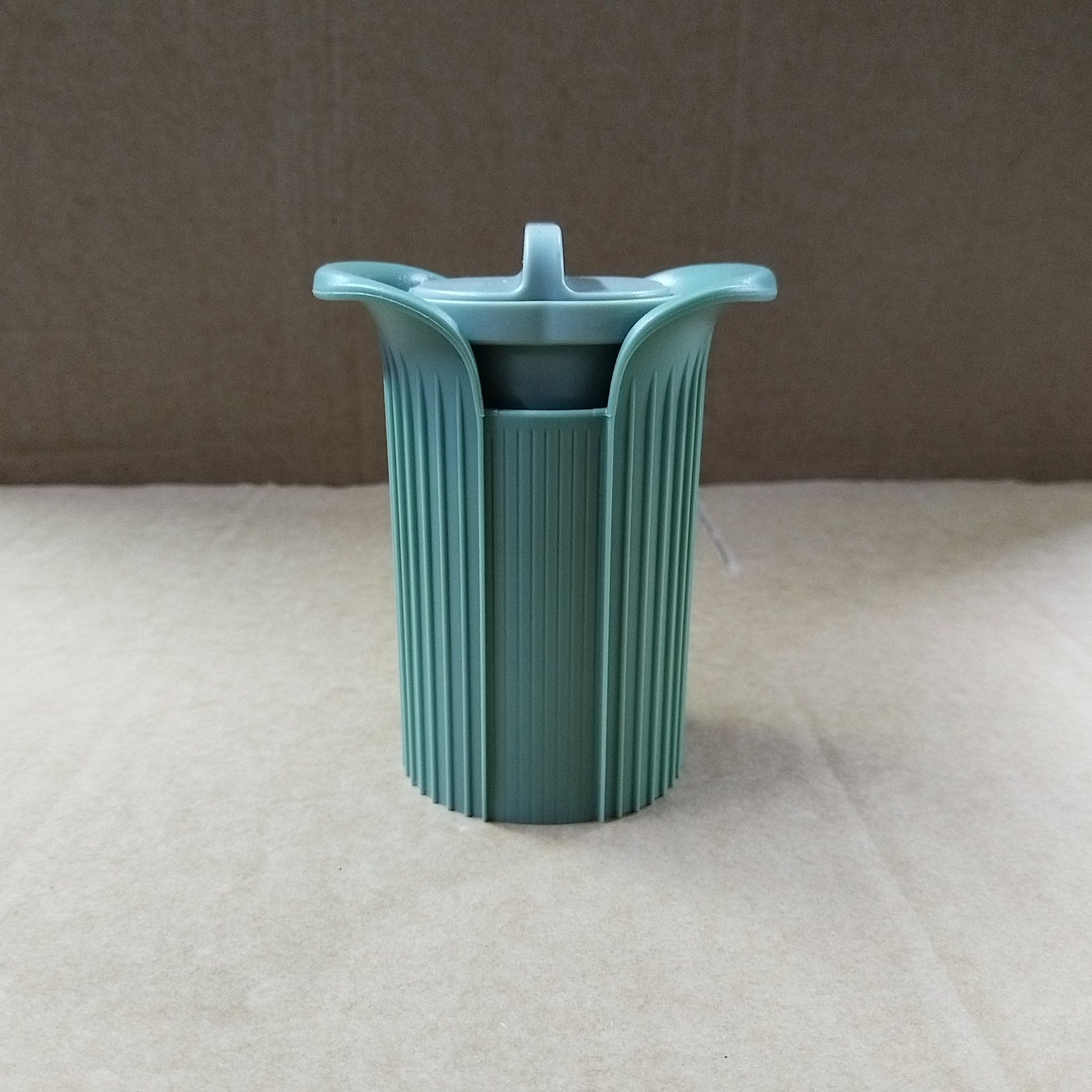 Carrot Cucumber Slicer 7