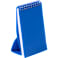 3" x 5" Recycled Stand Up Pocket Jotter 20