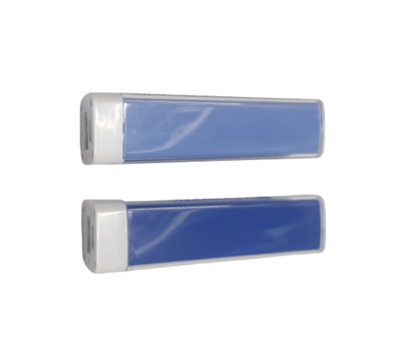 Classic Power Bank - 2200 mAh 6