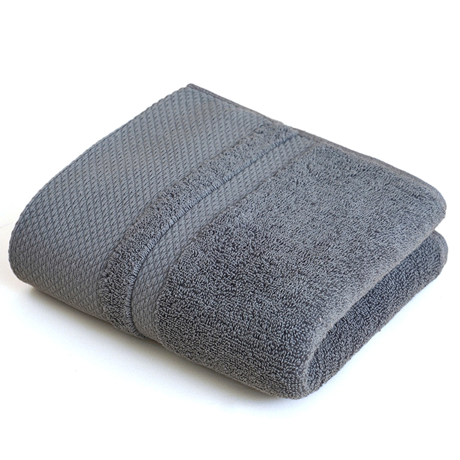 Cotton Towel 6