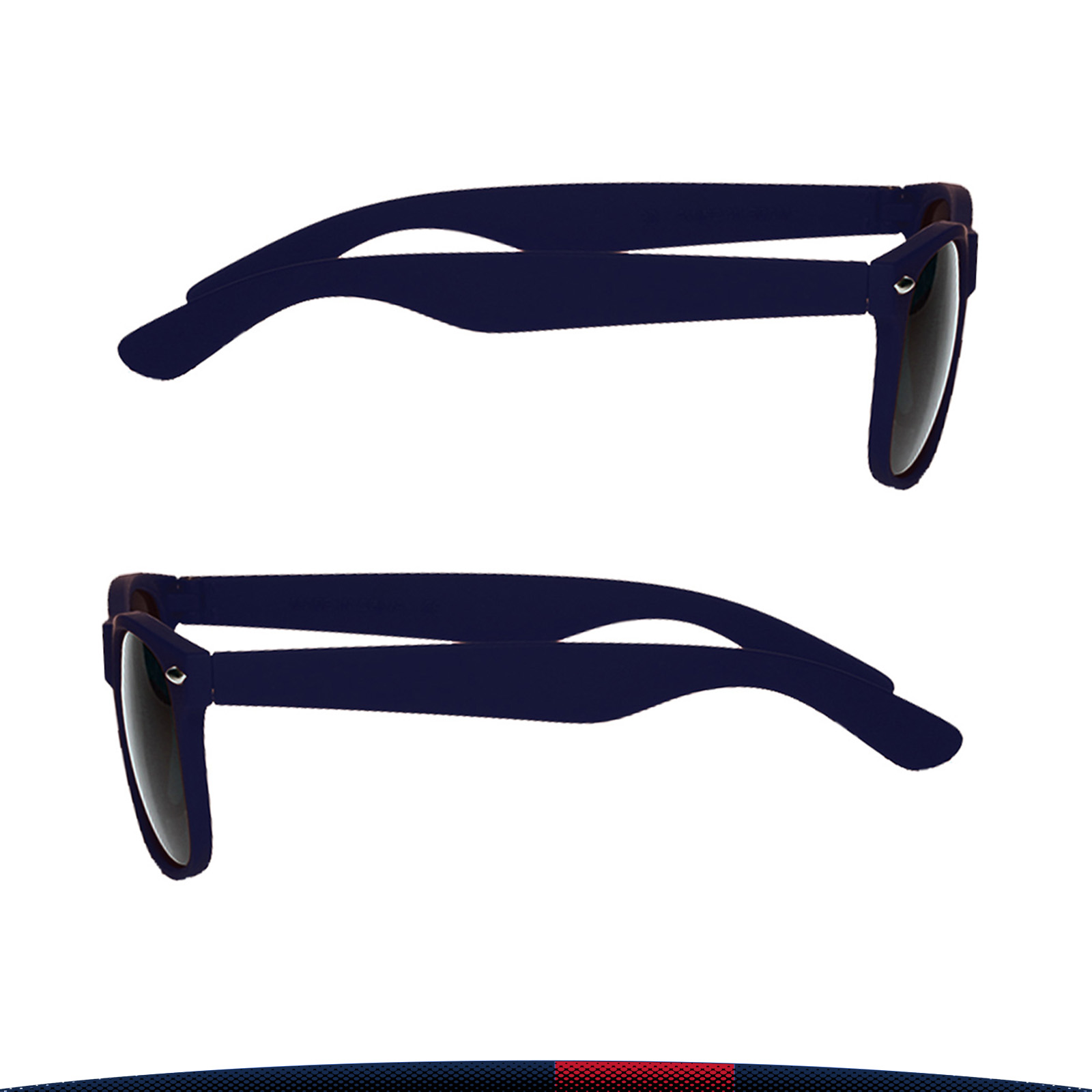 Aelve Smooth Sunglasses 9