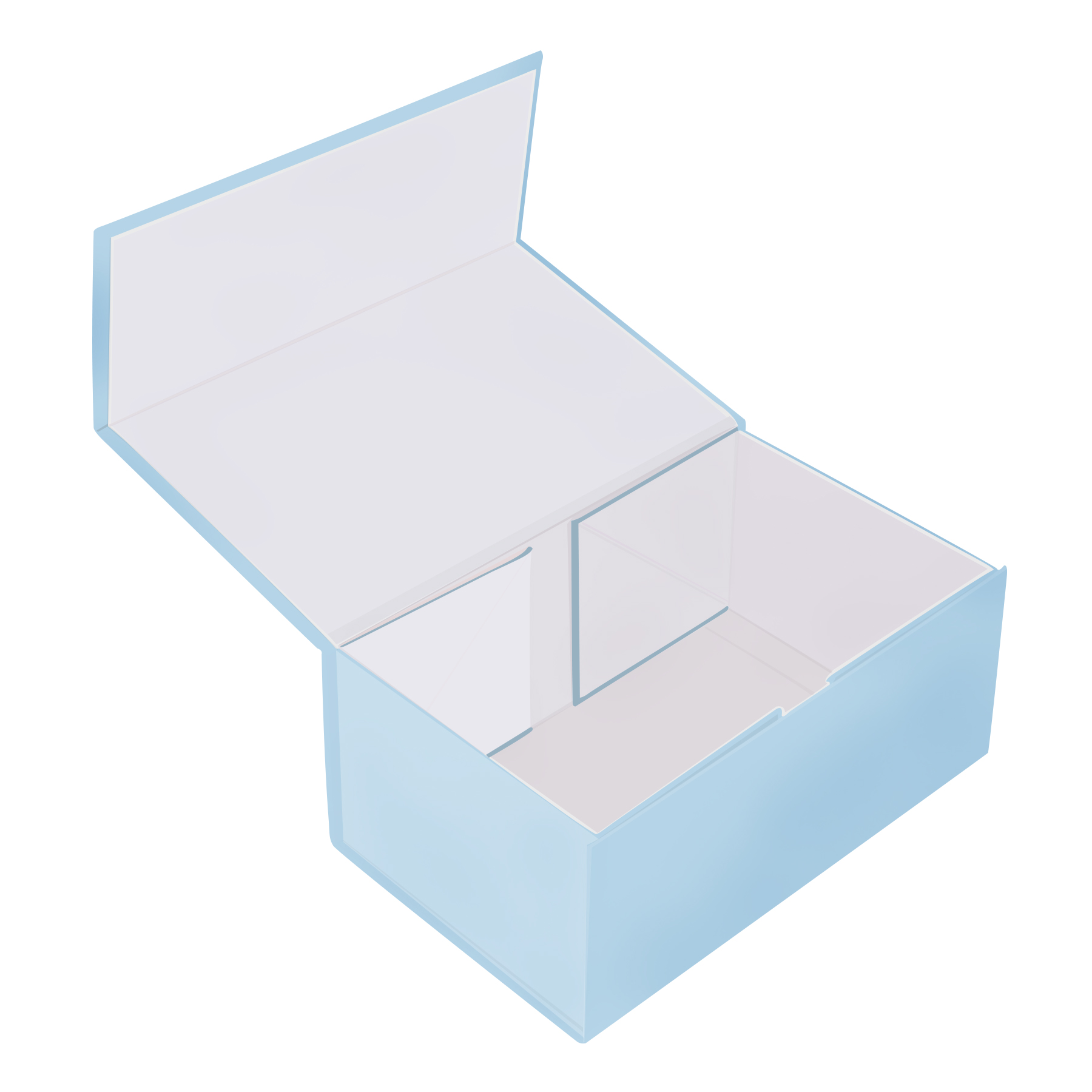 Foldable Gift Boxes 18