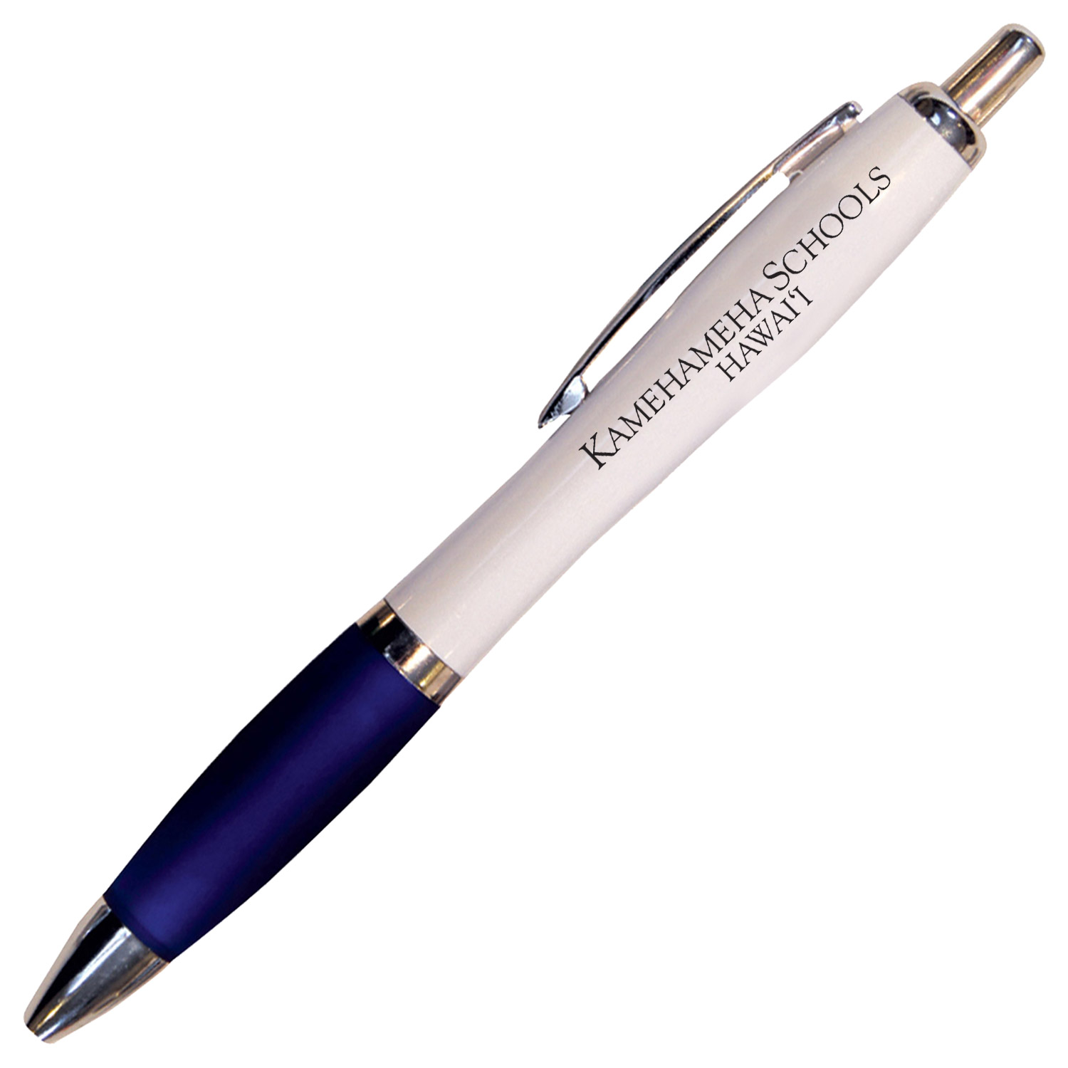 Pike III Pen 2