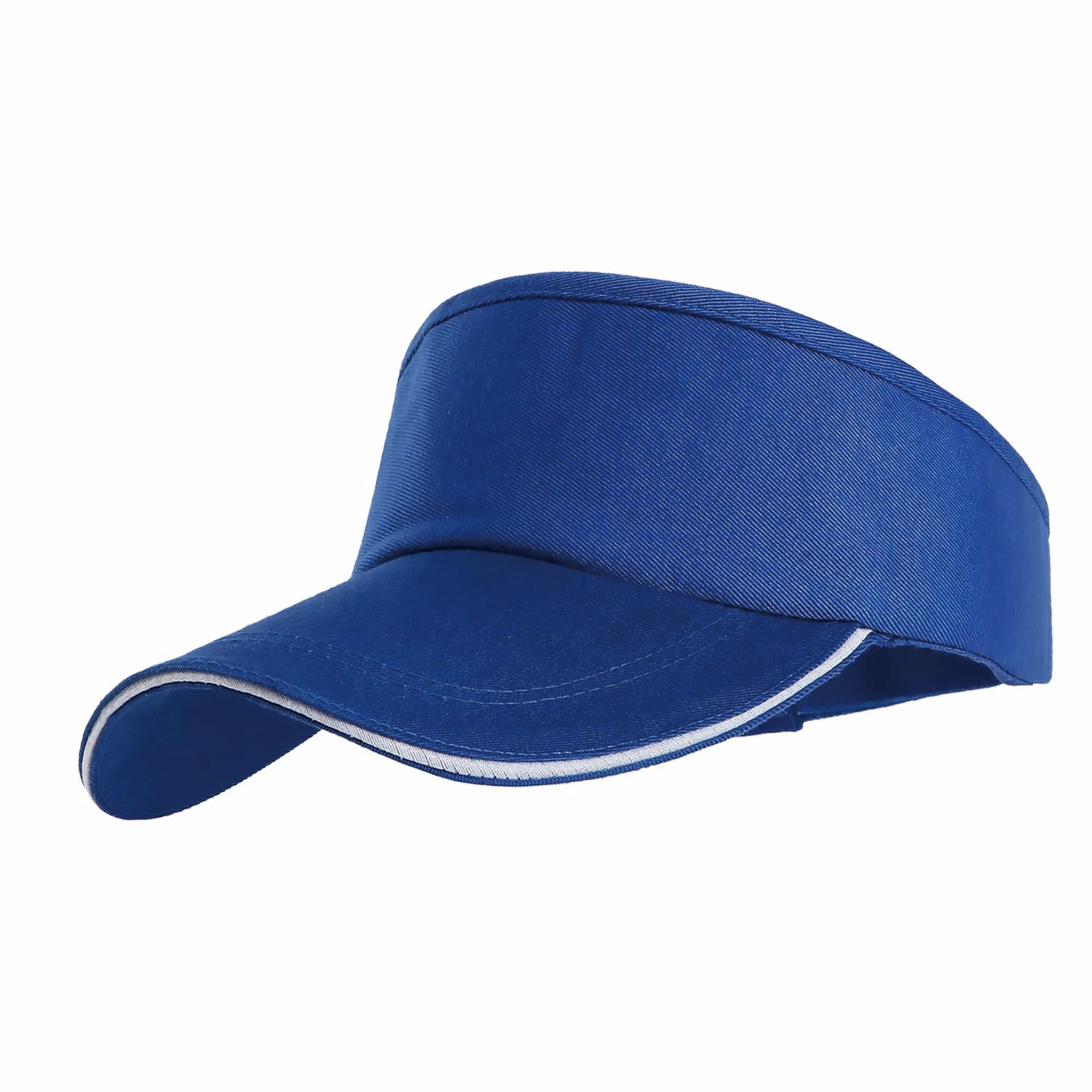 Sun Protection Baseball Hollow Hat 19