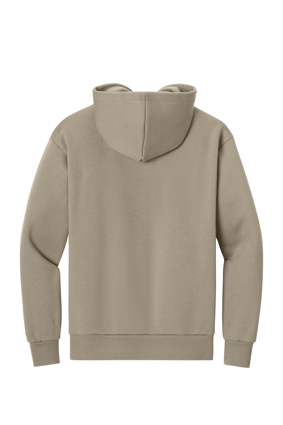 Next Level Apparel Heavyweight Hoodie NL9307, custom hoodie or sweatshirt with logo imprint 64
