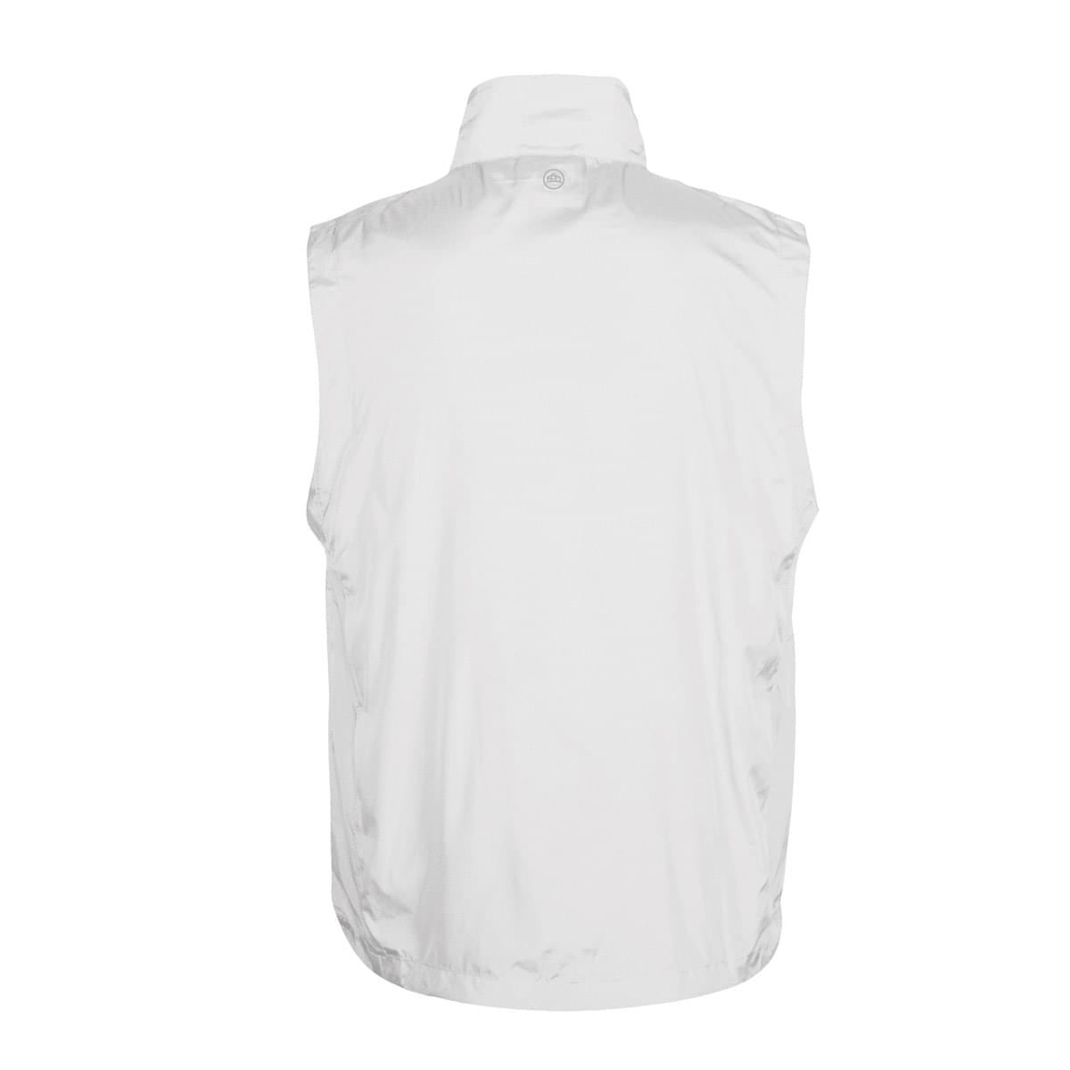 Stormtech Men's Micro Light Vest 3