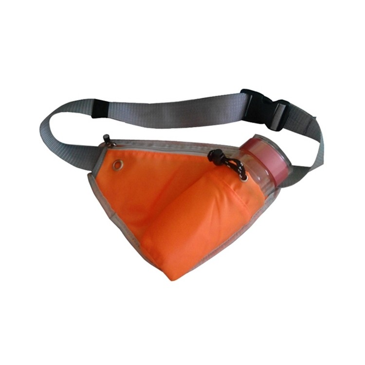 Outdoor Sports Belt Pack 2