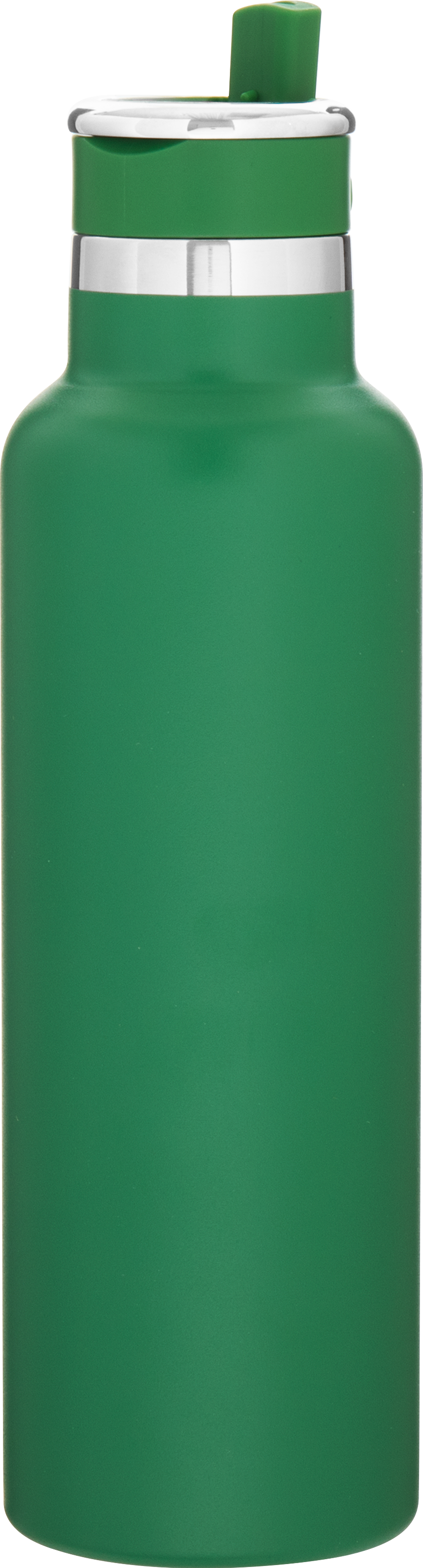20 oz h2go juno 54