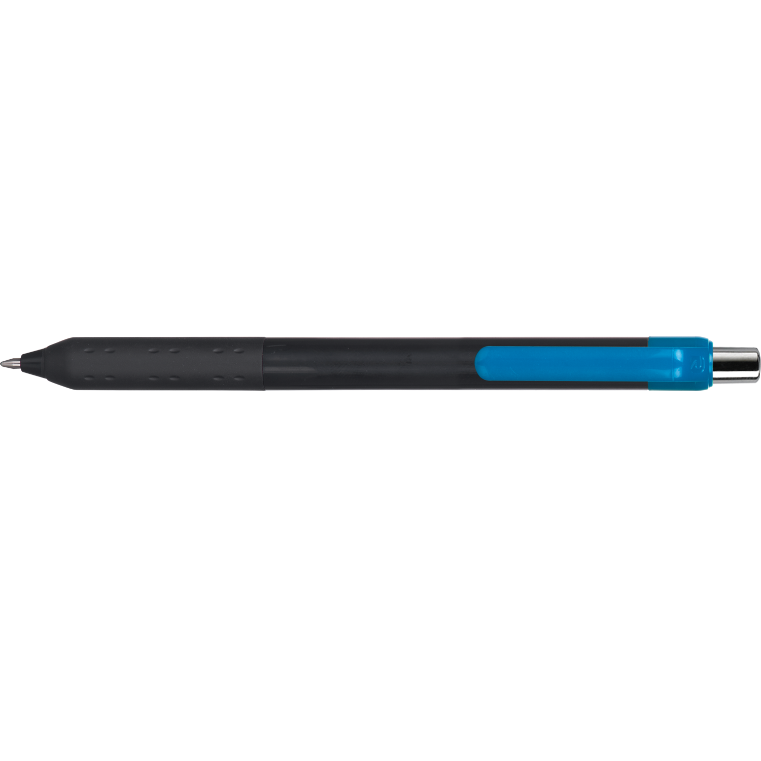Alamo Gel Pen 93
