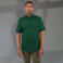 Men's STIRLING Short Sleeve Shirt 76