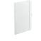 5.5" x 8.5" FSC® Recycled Seed Paper Bound Journal 25