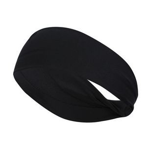 Sweatband 8