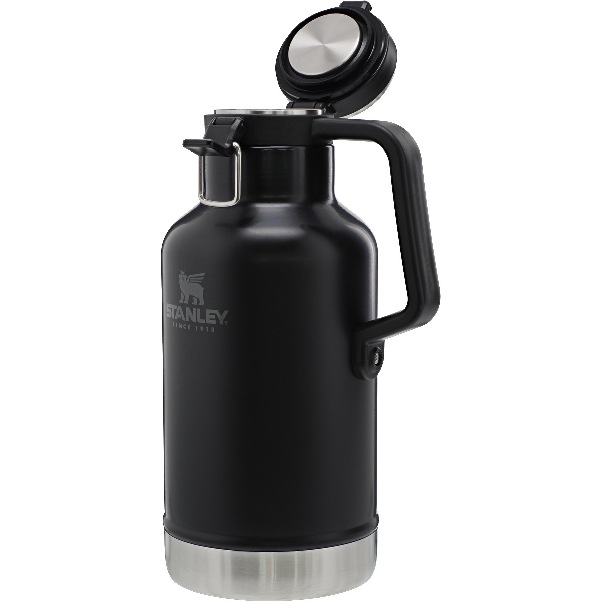 Stanley® 64 oz Classic Vacuum Growler 16