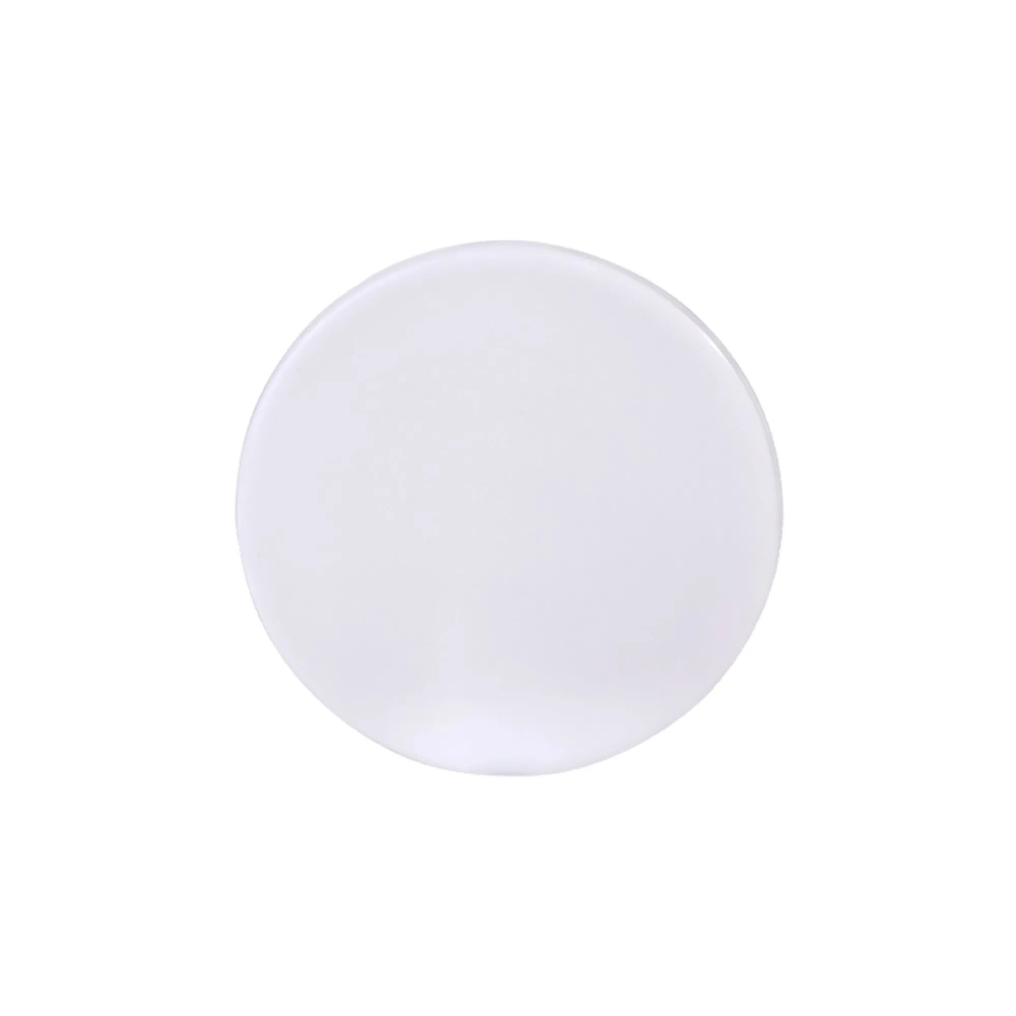 Plastic Token Coin 1.46 Inch for Games and Rewards 19